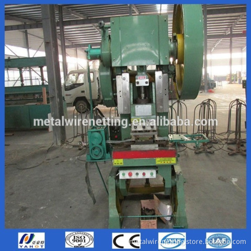 razor barbed wire machine concertina razor wire machine razor wire making machine